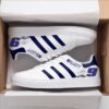 Chase Elliott Nascar Stan Smith Shoes