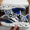 Chelsea F.C Max Soul Shoes