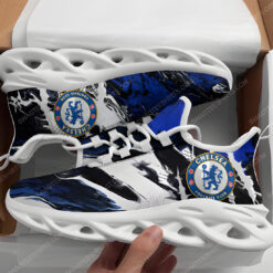 Chelsea F.C Max Soul Shoes