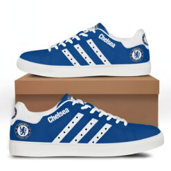 Chelsea G 1 Stan Smith Shoes