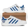 Chelsea G 2 Stan Smith Shoes
