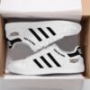 Cadillac Escalade Stan Smith Shoes