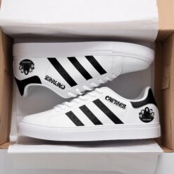 Caifanes 2 Stan Smith Shoes