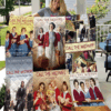 Call The Midwife Quilt