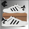Carlton Stan Smith Shoes