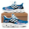 Casey Stoner Max Soul Shoes