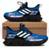 Casey Stoner Max Soul Shoes