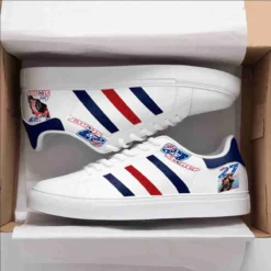 Casey Stoner Stan Smith Shoes