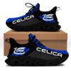 Celica Max Soul Shoes 8