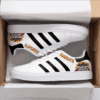 Charlie's Angels Stan Smith Shoes