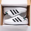 Frida Kahlo 1 Stan Smith Shoes
