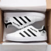 Cheap Trick 5 Stan Smith Shoes