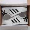 Cher 5 Stan Smith Shoes