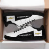 Chevrolet Stan Smith Shoes
