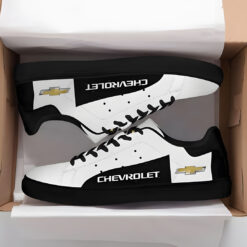 Chevrolet Stan Smith Shoes