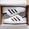 Cigarettes After Sex 2 Lover Stan Smith Shoes
