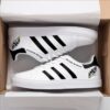 Colnago Bicycles Stan Smith Shoes