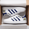North Queensland Cowboys Stan Smith Shoes