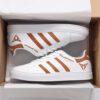 Cupra 7 Stan Smith Shoes