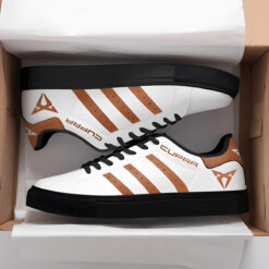 Cupra 1 Stan Smith Shoes