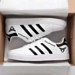 Cupra 1 Stan Smith Shoes