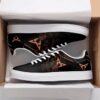 Cupra 2 Stan Smith Shoes