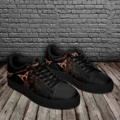 Cupra 3 Stan Smith Shoes