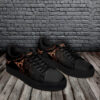 Cupra 3 Stan Smith Shoes