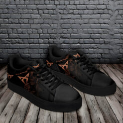 Cupra 3 Stan Smith Shoes