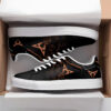 Cupra 2 Stan Smith Shoes