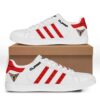 Cupra A 011 Stan Smith Shoes
