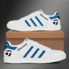 Taylormade 1 Stan Smith Shoes