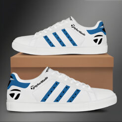 Taylormade 1 Stan Smith Shoes