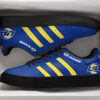 Los Angeles Rams I 1 Stan Smith Shoes
