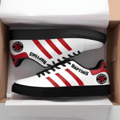 Toronto Raptors Gg 1 Stan Smith Shoes