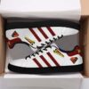Superman 1 Stan Smith Shoes