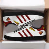 Superman 1 Stan Smith Shoes