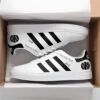 Dream Theater Stan Smith Shoes