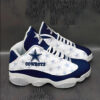 Dallas Cowboys Jordan 13