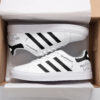 David Gilmour Stan Smith Shoes