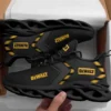 Dewalt Max Soul Shoes