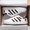Deadpool Stan Smith Shoes