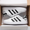 Death Note Stan Smith Shoes