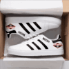 Beastie Boys Stan Smith Shoes
