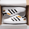 Seinfeld Stan Smith Shoes
