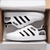 Nsync Stan Smith Shoes