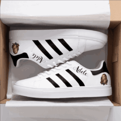 Adele Stan Smith Shoes