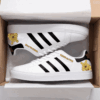 Winnie The Pooh Love G 0 Stan Smith Shoes