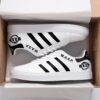 W.a.s.p Stan Smith Shoes