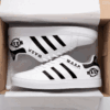 W.a.s.p. Stan Smith Shoes